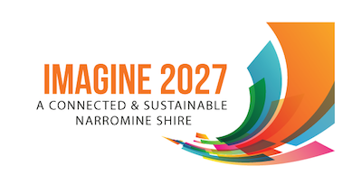 Narromine Shire Council Consultation